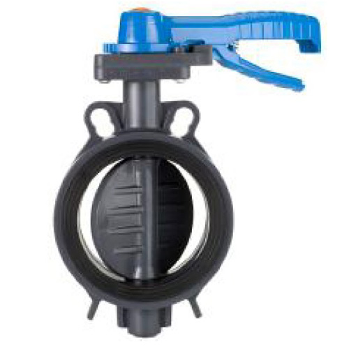 Product image VFA02D750